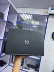 Dell Latitude 7480 Laptop: Intel Core i5, 8GB RAM, 256GB SSD - 3