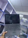 Dell Latitude 7480 Laptop: Intel Core i5, 8GB RAM, 256GB SSD - 4