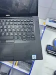 Dell Latitude 7480 Laptop: Intel Core i5, 8GB RAM, 256GB SSD - 5