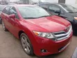 Toyota Venza 2014 Ja - 1