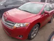 Toyota Venza 2014 Ja - 2