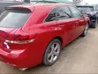 Toyota Venza 2014 Ja - 4