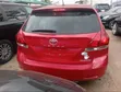 Toyota Venza 2014 Ja - 5