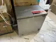 LG 194L Chest Freezer - Mai Sauri & Ingantacce - 2