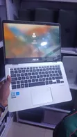 Asus ZenBook UX31LA Laptop - 8GB RAM, 256GB SSD - 1