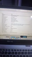 Asus ZenBook UX31LA Laptop - 8GB RAM, 256GB SSD - 2