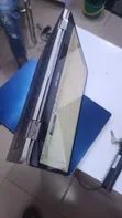 Asus ZenBook UX31LA Laptop - 8GB RAM, 256GB SSD - 3