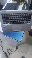 Asus ZenBook UX31LA Laptop - 8GB RAM, 256GB SSD - 5