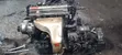 Injin Toyota Camry 2002 (5S-FE) - 2