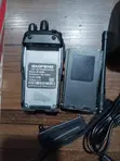 Baofeng BF-888S Rediyon Walkie Talkie - 3