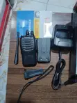Baofeng BF-888S Rediyon Walkie Talkie - 4