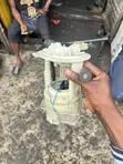 Cherokee Fuel Pump (Amfani) - 2