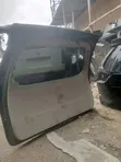 2012 Toyota Sienna Boot/Tailgate - 2
