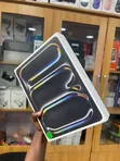 Sabon Apple iPad Pro 13-inch (2025) 2TB Baki - 1