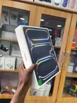 Sabon Apple iPad Pro 13-inch (2025) 2TB Baki - 2