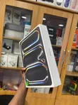 Sabon Apple iPad Pro 13-inch (2025) 2TB Baki - 3