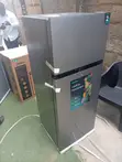 Hisense 205L Top Freezer Refrigerator (205DR) - 2