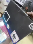 Alienware 18 Area-51 Laptop: Intel Core Ultra 9, 32GB RAM, 2TB SSD - 4