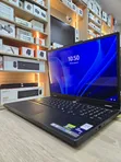 Lenovo Legion 5 Gaming Laptop - Intel Core i9, RTX 5070 - 2