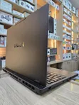 Lenovo Legion 5 Gaming Laptop - Intel Core i9, RTX 5070 - 3