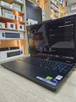 Lenovo Legion 5 Gaming Laptop - Intel Core i9, RTX 5070 - 4