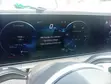 Mercedes-Benz GLE-Class 2019 - 1