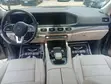 Mercedes-Benz GLE-Class 2019 - 2