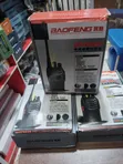 Boafeng Walkie Talkie Radio (3 Units) - 2