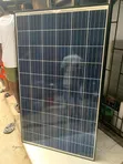 Canadian Solar Panel 450W Monocrystalline - 1