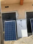 Canadian Solar Panel 450W Monocrystalline - 2