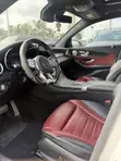 Mercedes-Benz GLC-Class 2020 - 3