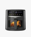 Oraimo NutriFry S1 Ultra 6L 1500W Digital Air Fryer - 1