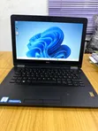 Dell Latitude E7270 Laptop - Core i5, 8GB RAM, 256GB SSD - 1