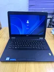 Dell Latitude E7270 Laptop - Core i5, 8GB RAM, 256GB SSD - 2