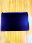 Dell Latitude E7270 Laptop - Core i5, 8GB RAM, 256GB SSD - 3