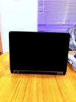 Dell Latitude E7270 Laptop - Core i5, 8GB RAM, 256GB SSD - 5