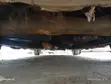 Honda Accord 2005 Grey - 3