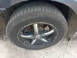 Honda Accord 2005 Grey - 4