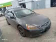 Honda Accord 2005 Grey - 5
