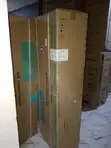 Hisense AF20SC1 Tower Air Conditioner - Brand New - 2