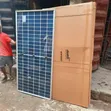 Jinko Solar Panel 600W Monocrystalline - 1
