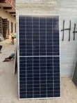 Jinko Solar Panel 600W Monocrystalline - 3
