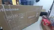 Hisense 85Q6Q 85-Inch QLED 4K Smart TV - 2