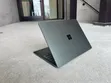 Microsoft Surface Laptop 13" Snapdragon X Plus 16GB RAM 512GB SSD - 2