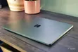 Microsoft Surface Laptop 13" Snapdragon X Plus 16GB RAM 512GB SSD - 4