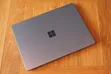 Microsoft Surface Laptop 13" Snapdragon X Plus 16GB RAM 512GB SSD - 5
