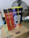Century CVR-TUB 10KVA Automatic Voltage Stabilizer - 1