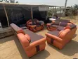 Arisekola Interior Design - Sabbin kujerun Sofo - 4