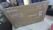 Sabon Hisense 85-Inch QLED 4K Smart TV (85Q6Q) - 1