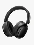 Oraimo BoomPop N Wireless Over-Ear Headphones - Black - 1